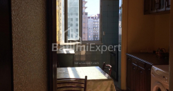 Mənzil 55 m² - Qalaktion Tabidze, Batumi, Gürcüstan