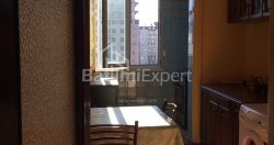 Mənzil 55 m² - Qalaktion Tabidze, Batumi, Gürcüstan
