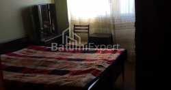 Mənzil 55 m² - Qalaktion Tabidze, Batumi, Gürcüstan