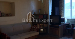 Mənzil 55 m² - Qalaktion Tabidze, Batumi, Gürcüstan