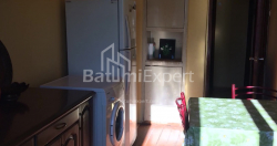 Mənzil 55 m² - Qalaktion Tabidze, Batumi, Gürcüstan