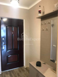 Mənzil 38.5 m² - Yusuf Kobaladze, Batumi, Gürcüstan