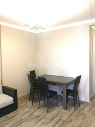 Mənzil 38.5 m² - Yusuf Kobaladze, Batumi, Gürcüstan