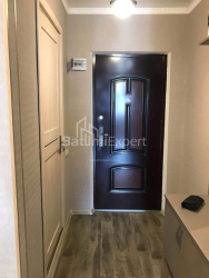 Mənzil 38.5 m² - Yusuf Kobaladze, Batumi, Gürcüstan