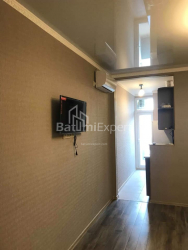 Mənzil 38.5 m² - Yusuf Kobaladze, Batumi, Gürcüstan
