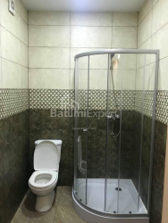 Mənzil 38.5 m² - Yusuf Kobaladze, Batumi, Gürcüstan