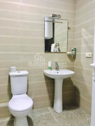 Mənzil 43.5 m² - Şerif Ximşiaşvili, Batumi, Gürcüstan