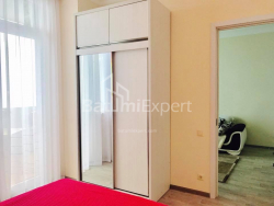 Mənzil 43.5 m² - Şerif Ximşiaşvili, Batumi, Gürcüstan