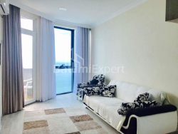 Mənzil 2-комн 43.5 m² - Şerif Ximşiaşvili, Batumi