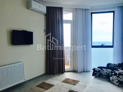 Mənzil 43.5 m² - Şerif Ximşiaşvili, Batumi, Gürcüstan