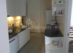 Mənzil 52 m² - Şerif Ximşiaşvili, Batumi, Gürcüstan