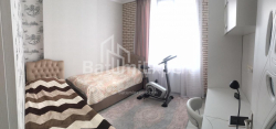Mənzil 52 m² - Şerif Ximşiaşvili, Batumi, Gürcüstan