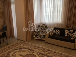 Mənzil 52 m² - Şerif Ximşiaşvili, Batumi, Gürcüstan