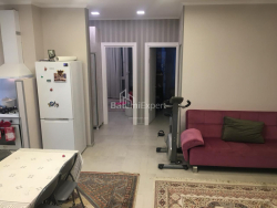 Mənzil 3-комн 86.6 m² - Giorgi Brtskinvale, Batumi
