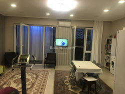 Mənzil 3-комн 86.6 m² - Giorgi Brtskinvale, Batumi