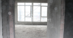 Tikilməkdə olan obyekt 55.7 m² - Lech və Maria Kachinsky, Batumi, Gürcüstan