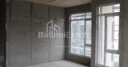 Tikilməkdə olan obyekt 55.7 m² - Lech və Maria Kachinsky, Batumi, Gürcüstan