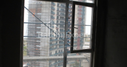 Tikilməkdə olan obyekt 55.7 m² - Lech və Maria Kachinsky, Batumi, Gürcüstan