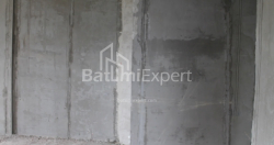 Tikilməkdə olan obyekt 55.7 m² - Lech və Maria Kachinsky, Batumi, Gürcüstan