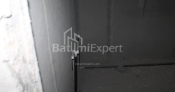 Tikilməkdə olan obyekt 2-комн 74.8 m² - Lech və Maria Kachinsky, Batumi