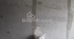Tikilməkdə olan obyekt 34.8 m² - Lech və Maria Kachinsky, Batumi, Gürcüstan