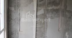 Tikilməkdə olan obyekt 34.8 m² - Lech və Maria Kachinsky, Batumi, Gürcüstan