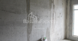 Tikilməkdə olan obyekt 34.8 m² - Lech və Maria Kachinsky, Batumi, Gürcüstan