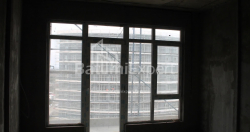 Tikilməkdə olan obyekt 35 m² - Lech və Maria Kachinsky, Batumi, Gürcüstan