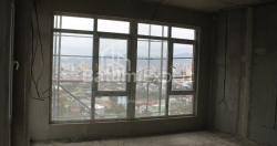 Tikilməkdə olan obyekt 55.7 m² - Lech və Maria Kachinsky, Batumi, Gürcüstan