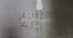 Tikilməkdə olan obyekt 30.7 m² - Lech və Maria Kachinsky, Batumi, Gürcüstan