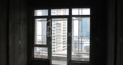 Tikilməkdə olan obyekt 28.1 m² - Lech və Maria Kachinsky, Batumi, Gürcüstan