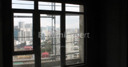 Tikilməkdə olan obyekt 28.1 m² - Lech və Maria Kachinsky, Batumi, Gürcüstan