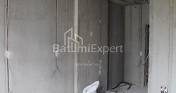 Tikilməkdə olan obyekt 28.1 m² - Lech və Maria Kachinsky, Batumi, Gürcüstan