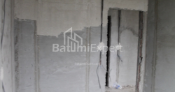Tikilməkdə olan obyekt 55.8 m² - Lech və Maria Kachinsky, Batumi, Gürcüstan