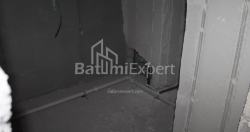 Tikilməkdə olan obyekt 74.8 m² - Lech və Maria Kachinsky, Batumi, Gürcüstan