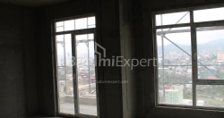 Tikilməkdə olan obyekt 74.8 m² - Lech və Maria Kachinsky, Batumi, Gürcüstan