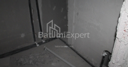 Tikilməkdə olan obyekt 1-комн 34.9 m² - Lech və Maria Kachinsky, Batumi