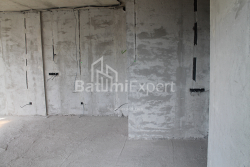 Tikilməkdə olan obyekt 2-комн 74.8 m² - Lech və Maria Kachinsky, Batumi