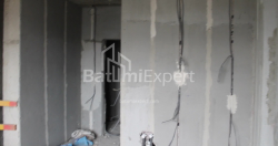 Tikilməkdə olan obyekt 30.7 m² - Lech və Maria Kachinsky, Batumi, Gürcüstan