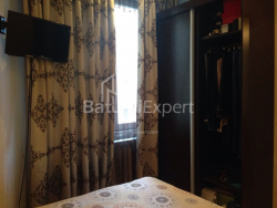 Mənzil 70 m² - Selima Ximşiaşvili, Batumi, Gürcüstan