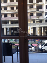 Mənzil 70 m² - Selima Ximşiaşvili, Batumi, Gürcüstan