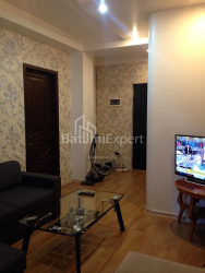 Mənzil 70 m² - Selima Ximşiaşvili, Batumi, Gürcüstan