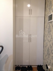 Mənzil 70 m² - Selima Ximşiaşvili, Batumi, Gürcüstan