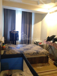 Mənzil 70 m² - Selima Ximşiaşvili, Batumi, Gürcüstan