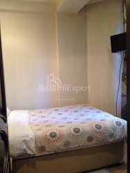 Mənzil 70 m² - Selima Ximşiaşvili, Batumi, Gürcüstan