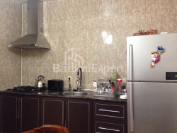 Mənzil 70 m² - Selima Ximşiaşvili, Batumi, Gürcüstan