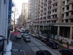 Mənzil 70 m² - Selima Ximşiaşvili, Batumi, Gürcüstan