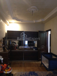 Mənzil 70 m² - Selima Ximşiaşvili, Batumi, Gürcüstan