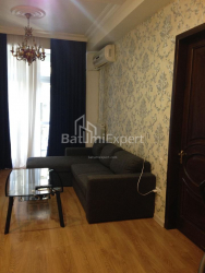 Mənzil 70 m² - Selima Ximşiaşvili, Batumi, Gürcüstan