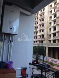 Mənzil 70 m² - Selima Ximşiaşvili, Batumi, Gürcüstan